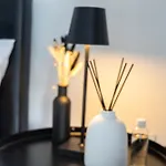 Glory Homes- City Centre Apartment , Sleeps 7 With Parking & Wifi