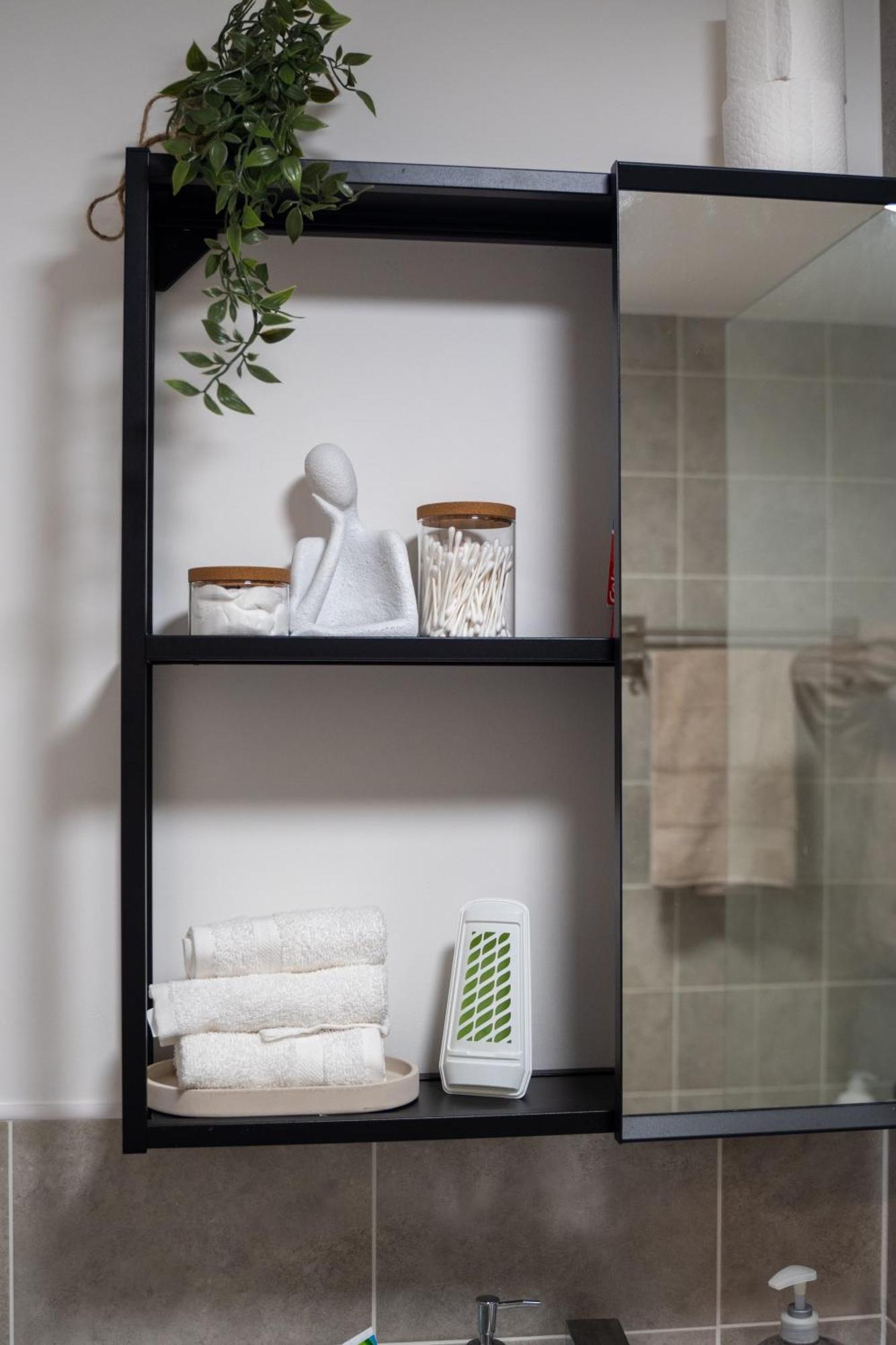 Apartment Glory Homes- Centre , Sleeps 7 With Parking & Wifi Birmingham