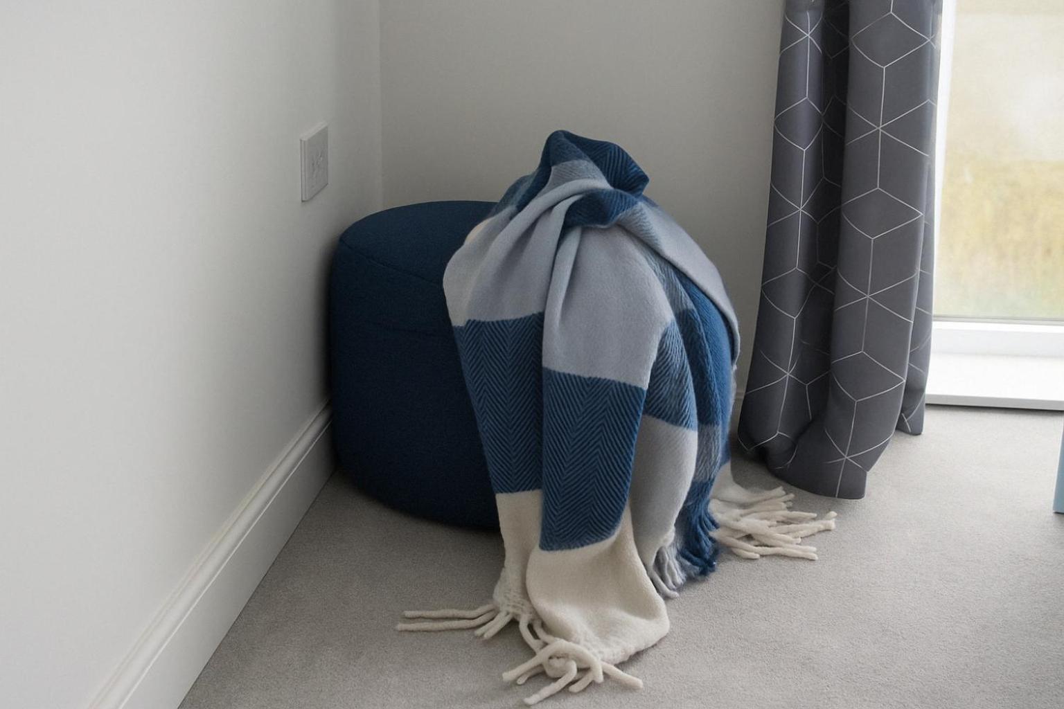 Apartment Glory Homes- Centre , Sleeps 7 With Parking & Wifi